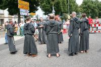IMG_6564 (2) 